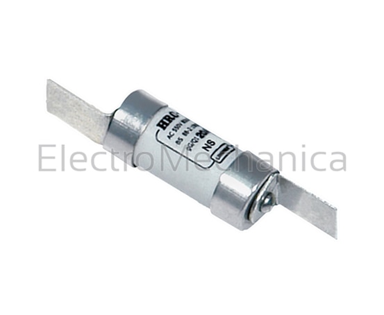 Electro-FGN-Offset blade tag.jpg
